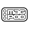 MAGPOD